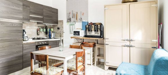 1 bedroom Villa in Mezzanino, Italy No. 13246 2