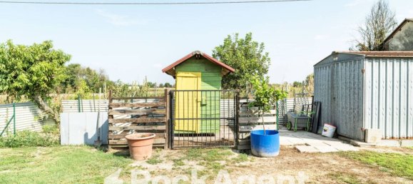 1 bedroom Villa in Mezzanino, Italy No. 13246 29