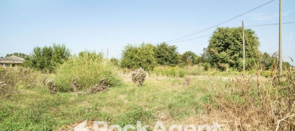 1 bedroom Villa in Mezzanino, Italy No. 13246 33