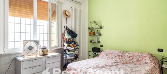 1 bedroom Villa in Mezzanino, Italy No. 13246 10