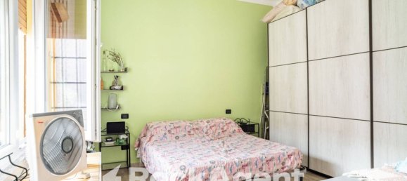 1 bedroom Villa in Mezzanino, Italy No. 13246 9