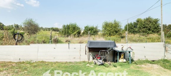 1 bedroom Villa in Mezzanino, Italy No. 13246 31