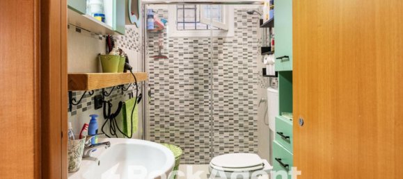 1 bedroom Villa in Mezzanino, Italy No. 13246 12