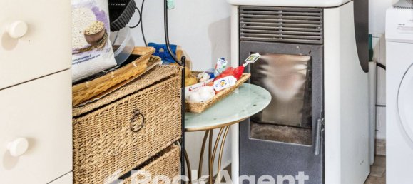 1 bedroom Villa in Mezzanino, Italy No. 13246 6