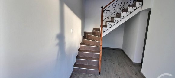 1 غرف نوم منزل في Loir-et-Cher, France رقم 76816 6