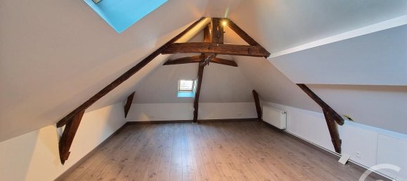 1 غرف نوم منزل في Loir-et-Cher, France رقم 76816 3