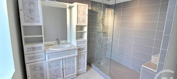 1 غرف نوم منزل في Loir-et-Cher, France رقم 76816 4