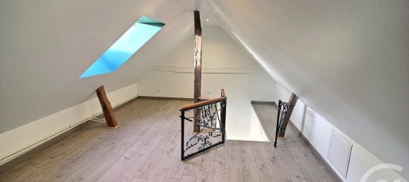 1 غرف نوم منزل في Loir-et-Cher, France رقم 76816 5