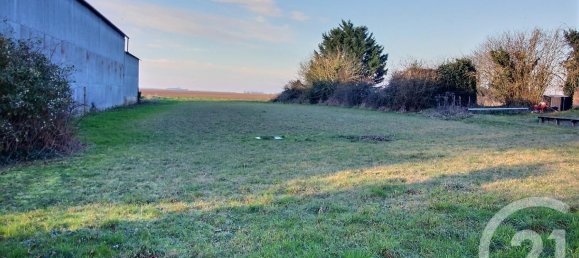 1 غرف نوم منزل في Loir-et-Cher, France رقم 76816 7