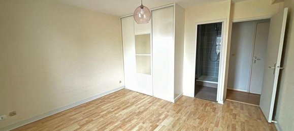3 bedrooms Duplex in Bourges, France No. 228366 11