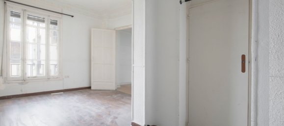 3 Schlafzimmer Wohnung in Madrid, Spain, Nr. 95815 7