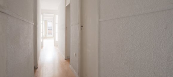 3 Schlafzimmer Wohnung in Madrid, Spain, Nr. 95815 9