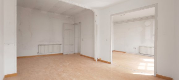 3 Schlafzimmer Wohnung in Madrid, Spain, Nr. 95815 16