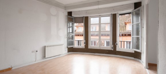 3 Schlafzimmer Wohnung in Madrid, Spain, Nr. 95815 13
