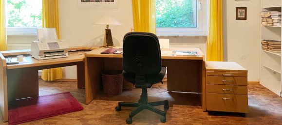 Adosado de 6 dormitorios en Forchheim, Germany No. 348703 14