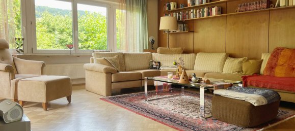 Adosado de 6 dormitorios en Forchheim, Germany No. 348703 2