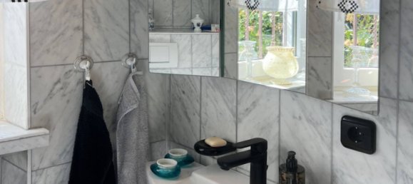 Adosado de 6 dormitorios en Forchheim, Germany No. 348703 9