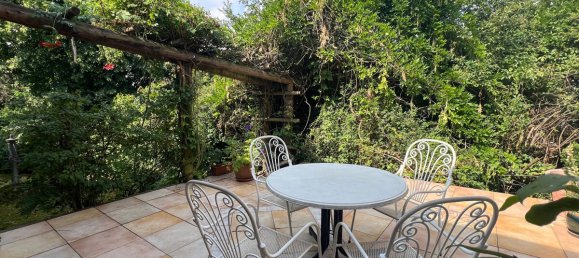 Adosado de 6 dormitorios en Forchheim, Germany No. 348703 13