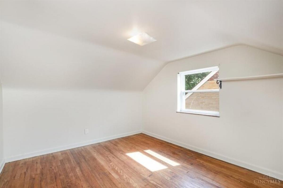 3 bedrooms House in Cincinnati, USA No. 427485