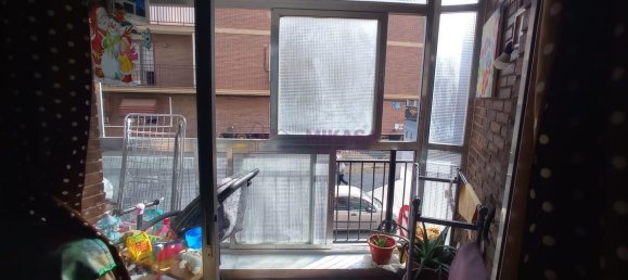 3 bedrooms Apartment in Mostoles, Spain No. 169905 7