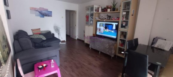 3 bedrooms Apartment in Mostoles, Spain No. 169905 5