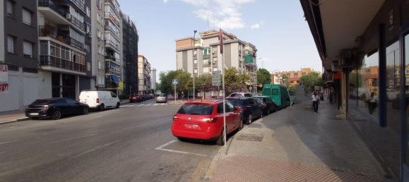 3 bedrooms Apartment in Mostoles, Spain No. 169905 24