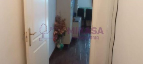 3 bedrooms Apartment in Mostoles, Spain No. 169905 3
