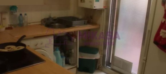 3 bedrooms Apartment in Mostoles, Spain No. 169905 11