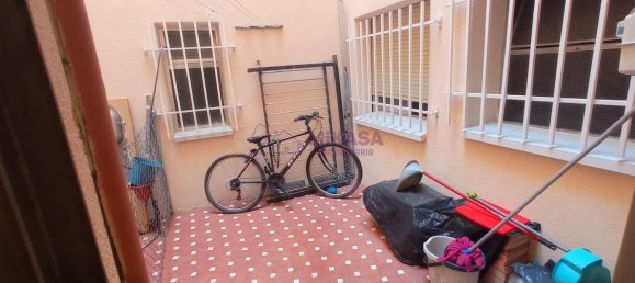 3 bedrooms Apartment in Mostoles, Spain No. 169905 13