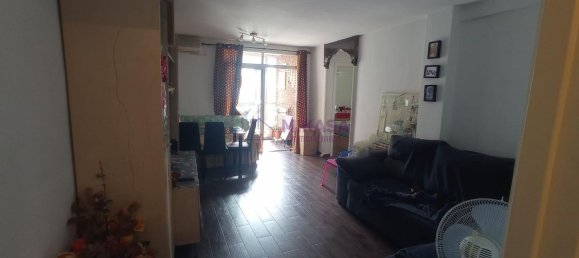 3 bedrooms Apartment in Mostoles, Spain No. 169905 6