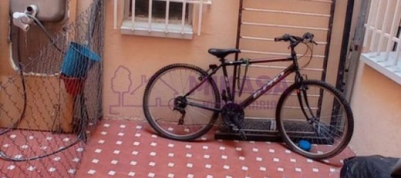 3 bedrooms Apartment in Mostoles, Spain No. 169905 12