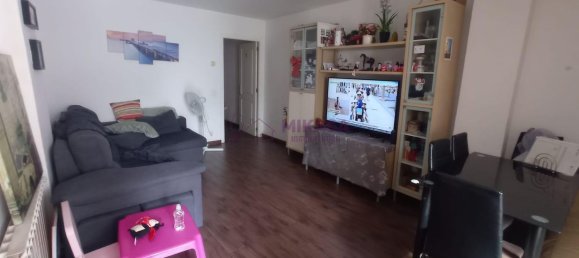 3 bedrooms Apartment in Mostoles, Spain No. 169905 4