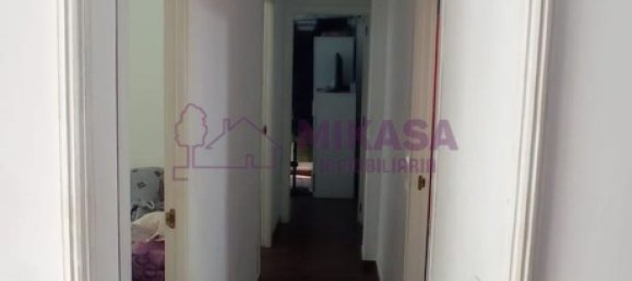 3 bedrooms Apartment in Mostoles, Spain No. 169905 14