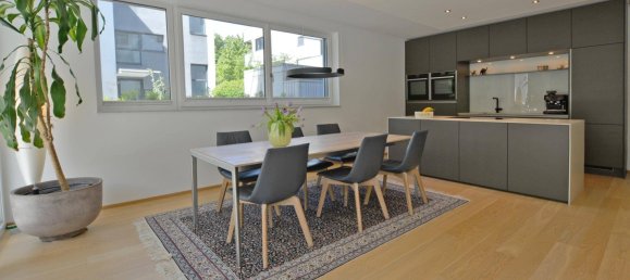 3 bedrooms Apartment in Salzburg, Austria No. 106413 4