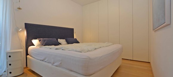 3 bedrooms Apartment in Salzburg, Austria No. 106413 7