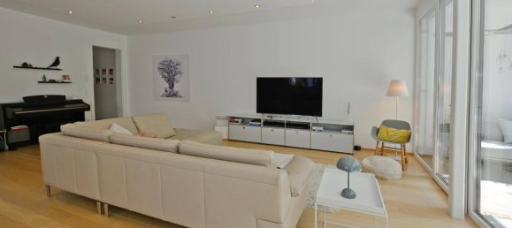 3 bedrooms Apartment in Salzburg, Austria No. 106413 5