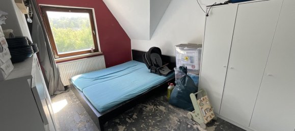 Moradia em banda de 5 divisões em Rendsburg-Eckernforde, Germany N.º 262599 12