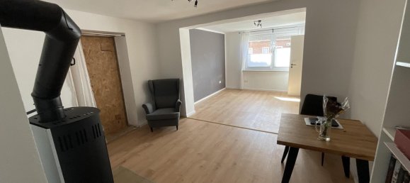 Moradia em banda de 5 divisões em Rendsburg-Eckernforde, Germany N.º 262599 5