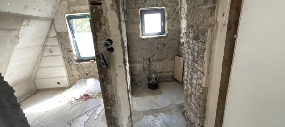 Moradia em banda de 5 divisões em Rendsburg-Eckernforde, Germany N.º 262599 14