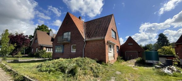 Moradia em banda de 5 divisões em Rendsburg-Eckernforde, Germany N.º 262599 16