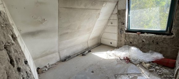 Moradia em banda de 5 divisões em Rendsburg-Eckernforde, Germany N.º 262599 13