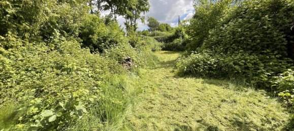 Moradia em banda de 5 divisões em Rendsburg-Eckernforde, Germany N.º 262599 17