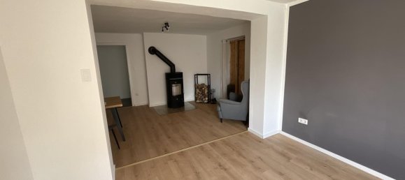 Moradia em banda de 5 divisões em Rendsburg-Eckernforde, Germany N.º 262599 6