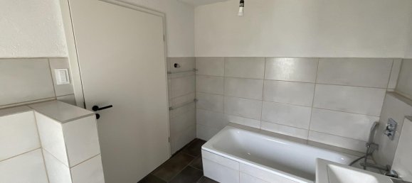 Moradia em banda de 5 divisões em Rendsburg-Eckernforde, Germany N.º 262599 4