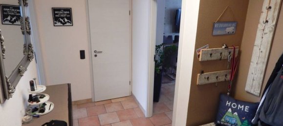 2 chambres Appartement à Mettmann, Germany No. 311245 5