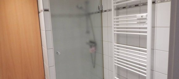 2 chambres Appartement à Mettmann, Germany No. 311245 13