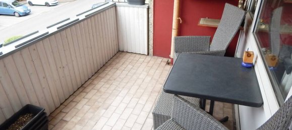 2 chambres Appartement à Mettmann, Germany No. 311245 3