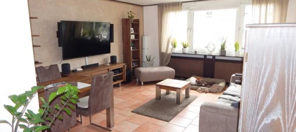 2 chambres Appartement à Mettmann, Germany No. 311245 2