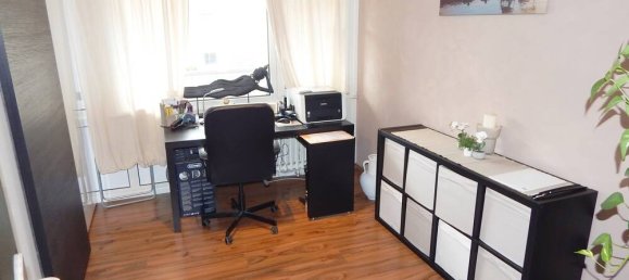 2 chambres Appartement à Mettmann, Germany No. 311245 14