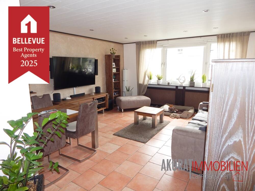 2 chambres Appartement à Mettmann, Germany No. 311245